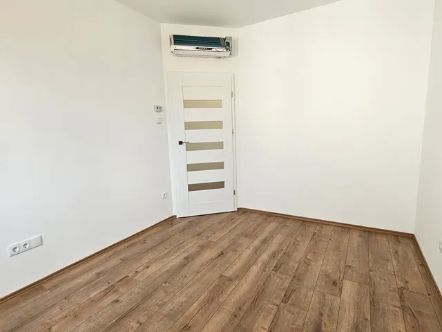 Eladó ház Debrecen, Józsa 97 nm