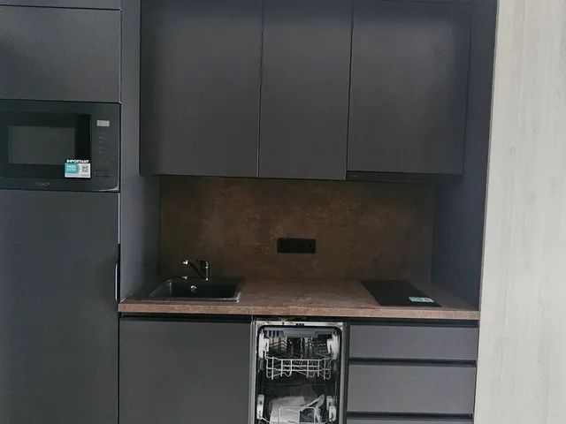 Eladó lakás Debrecen, Nagyerdőalja 33 nm