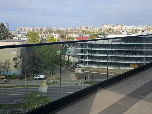Eladó lakás Debrecen, Egyetemváros 69 nm