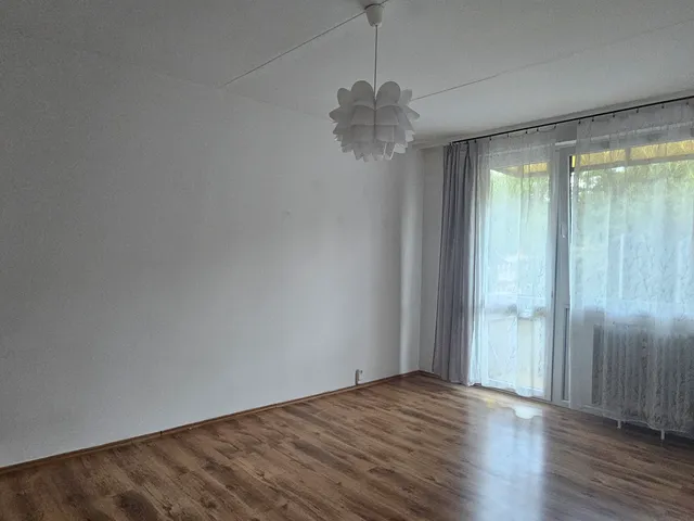 Kiadó lakás Debrecen, Libakert, Dózsa Gy. u. 35 nm