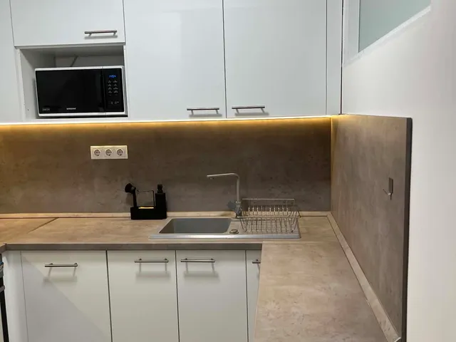Kiadó lakás Budapest VIII. kerület, Csarnoknegyed, Bérkocsis utca 42 nm