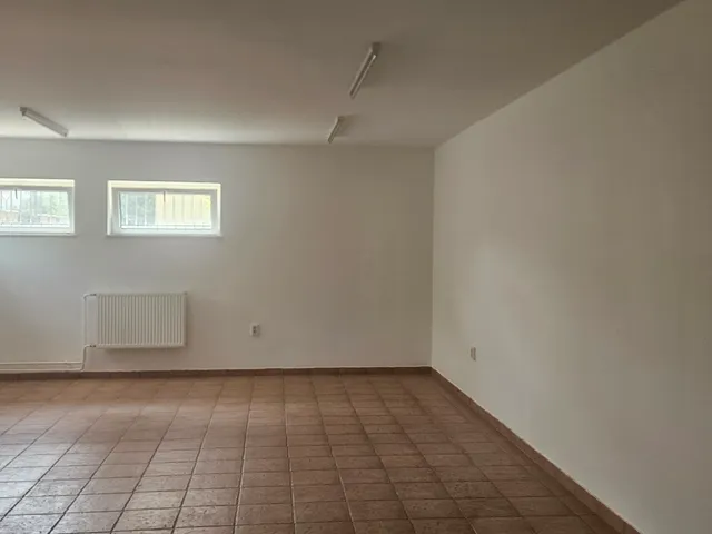 Eladó lakás Debrecen, Epreskert 75 nm