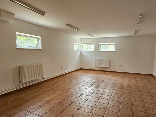Eladó lakás Debrecen, Epreskert 75 nm