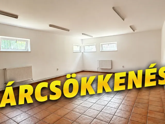 Eladó lakás Debrecen, Epreskert 75 nm