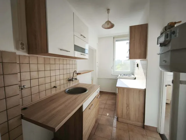 Eladó lakás Debrecen, Sestakert 51 nm