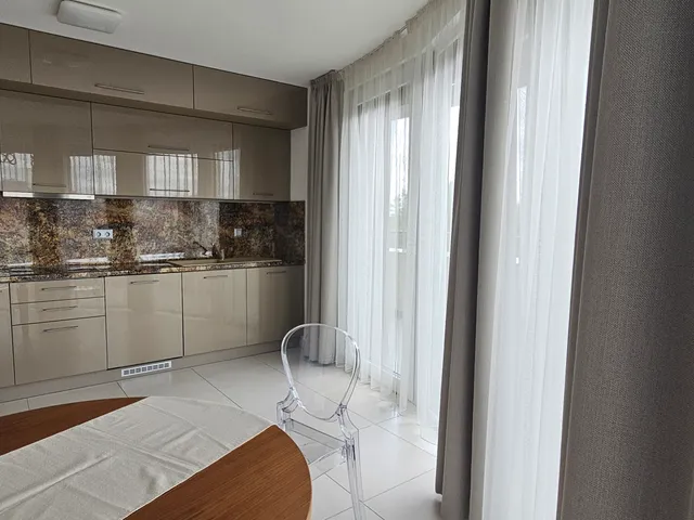 Eladó lakás Debrecen, Belváros 105 nm