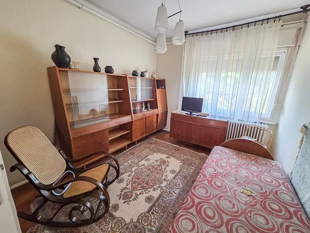 Eladó ház Debrecen, Gerébytelep 55 nm