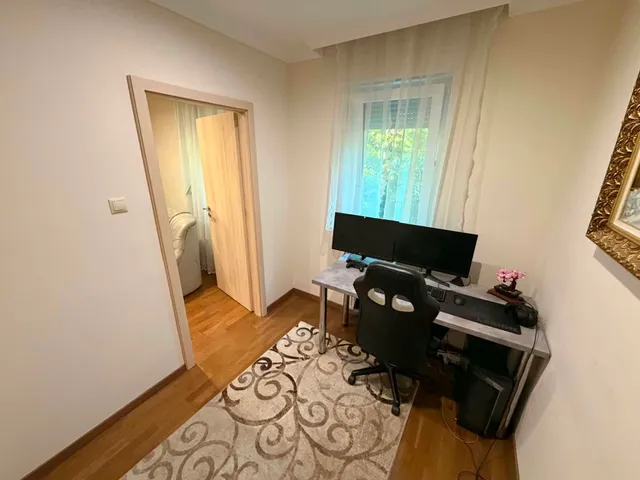 Eladó lakás Debrecen, Libakert, Serház u. 60 nm