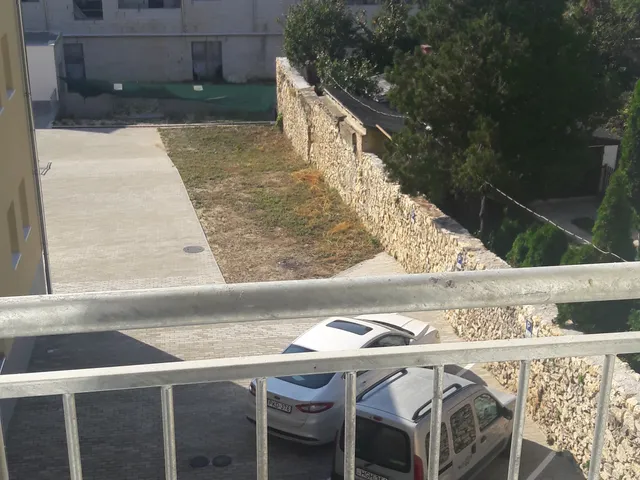 Eladó telek Sümeg, Kossuth Lajos utca 3000 nm