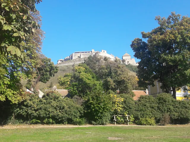 Eladó telek Sümeg, Kossuth Lajos utca 3000 nm