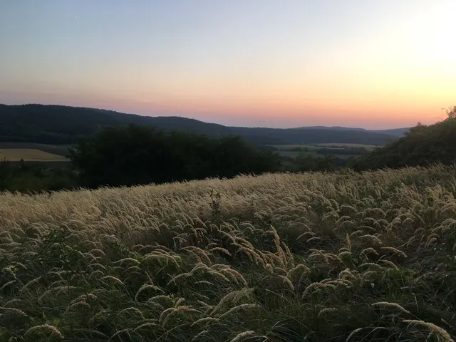 Eladó üdülő és hétvégi ház Várvölgy 60 nm