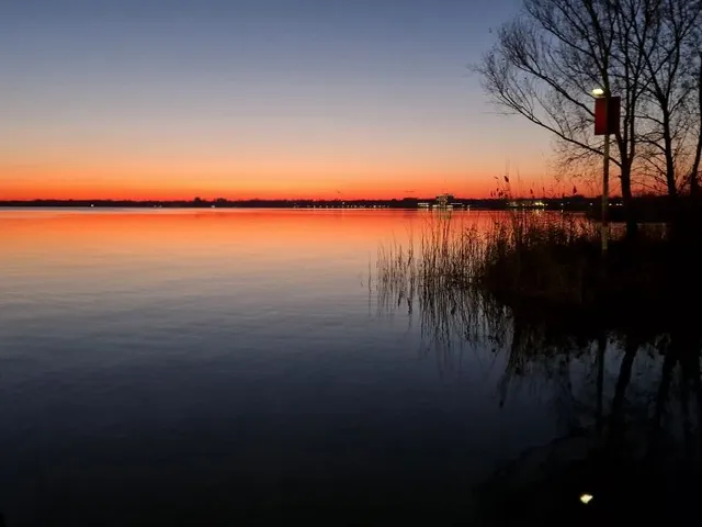 Eladó telek Balatongyörök 13000 nm