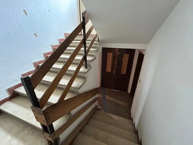 Eladó ház Pécs, Komlói út 86. 151 nm