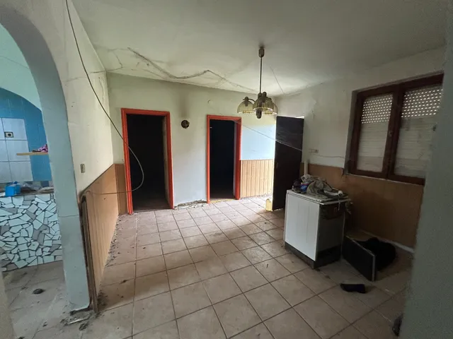 Eladó ház Kisgyőr, Fenyő utca 20. 70 nm
