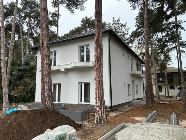 Eladó lakás Siófok 53 nm