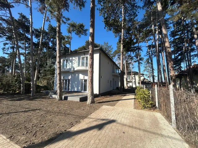 Eladó lakás Siófok, Baross Gábor utca 53 nm