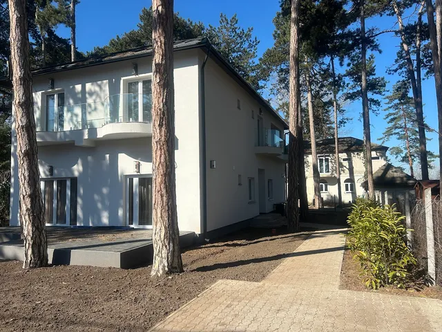 Eladó lakás Siófok, Baross Gábor utca 53 nm