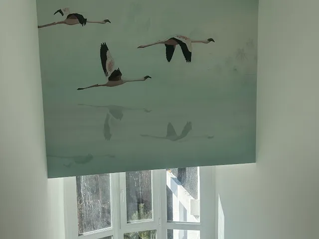 Eladó lakás Siófok, Aranypart, Baross Gábor utca 116 nm