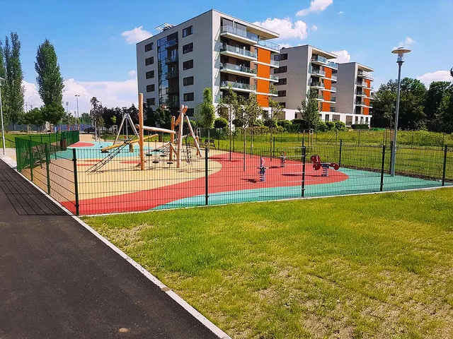Eladó lakás Budapest XIII. kerület, Angyalföld, Rozsnyay utca 20. 72 nm