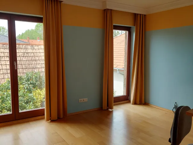Eladó ház Siófok, Aradi vértanúk útja 25. 294 nm