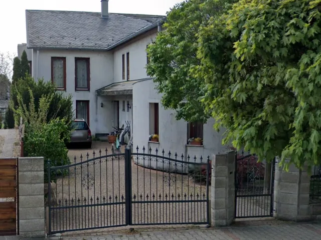 Eladó ház Siófok 294 nm