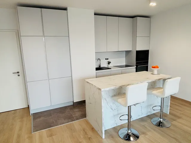 Eladó lakás Budapest XIII. kerület, Vizafogó, Cserhalom 6 101 nm