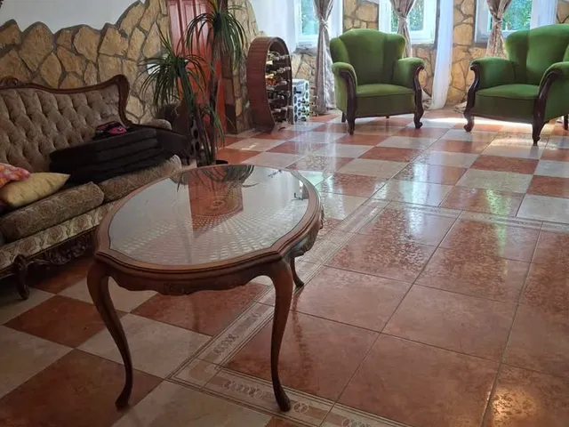Eladó ház Cserépfalu, Kácsi 150 nm