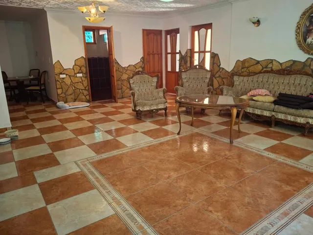 Eladó ház Cserépfalu, Kácsi 150 nm