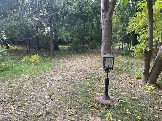 Eladó ház Tass 375 nm