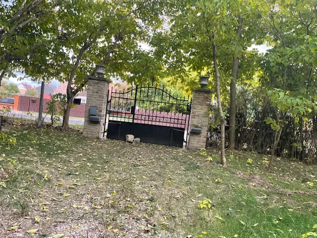 Eladó ház Tass 375 nm