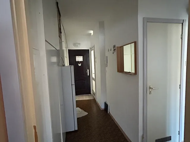 Eladó lakás Budapest XIII. kerület, Angyalföldi út 48 nm