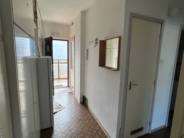 Eladó lakás Budapest XIII. kerület, Angyalföldi út 48 nm