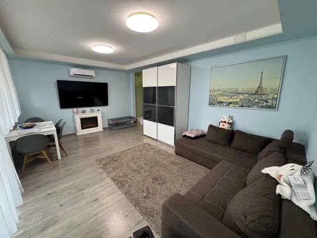 Eladó ház Érd 99 nm