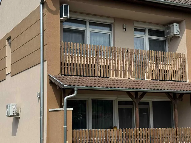 Eladó ház Érd, Fajd utca 99 nm