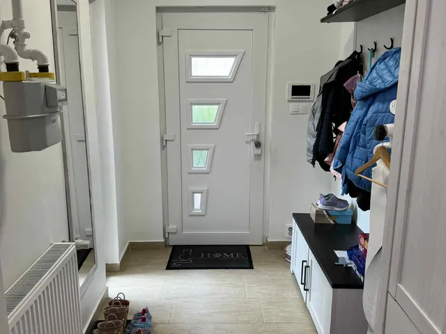 Eladó ház Érd, Fajd utca 99 nm