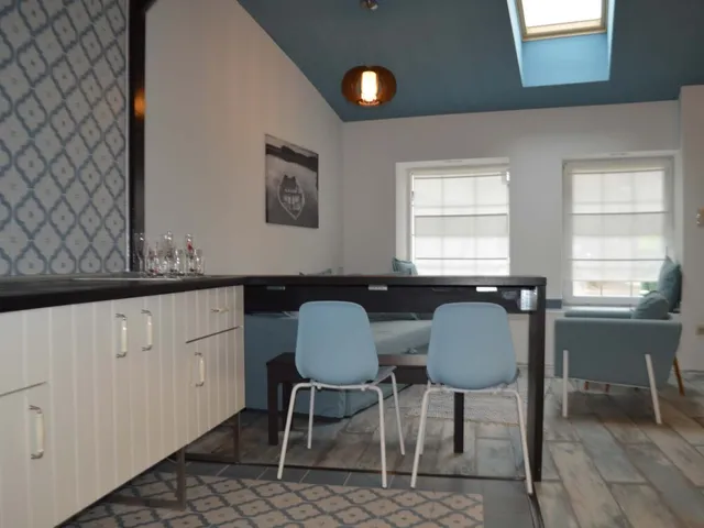 Eladó lakás Szentendre, Rakodczay Pál utca 246 nm