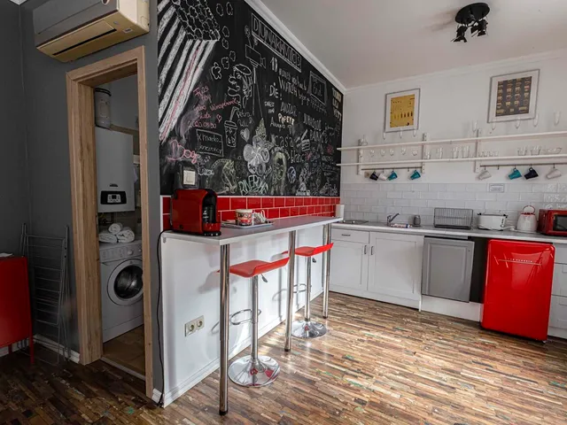 Eladó lakás Szentendre 246 nm