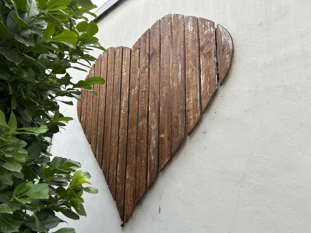 Eladó ház Kőszeg, Rákóczi Ferenc utca 338 nm