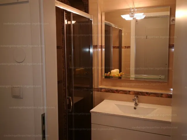 Eladó lakás Budapest XIII. kerület, Angyalföld, Kucsma utca 1. 49 nm