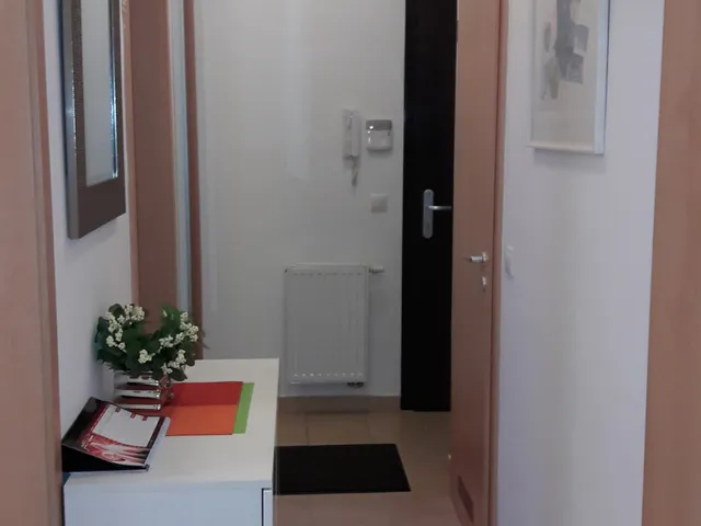 Eladó lakás Budapest XIII. kerület, Rozsnyay utca 20. 123 nm