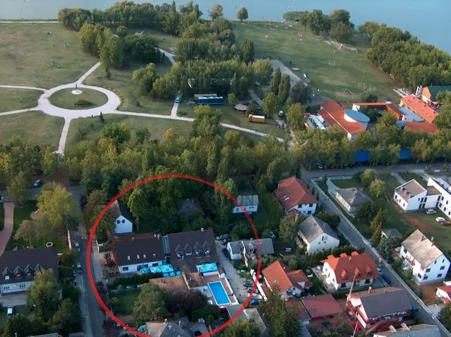 Eladó kereskedelmi és ipari ingatlan Balatonboglár 630 nm