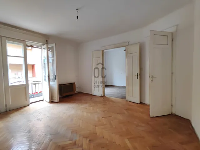Eladó lakás Budapest XIII. kerület, Újlipótváros 70 nm