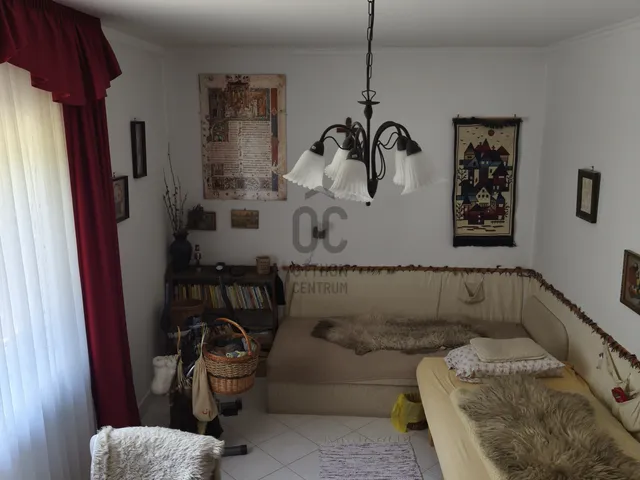 Eladó ház Szendehely 97 nm