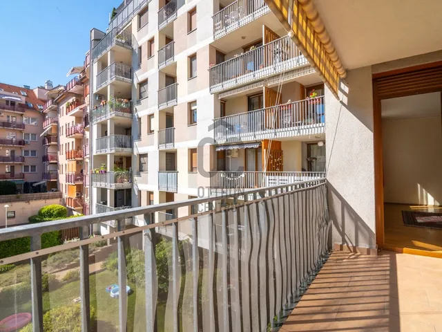 Eladó lakás Budapest IX. kerület, Rehabilitációs terület IX. ker. 73 nm