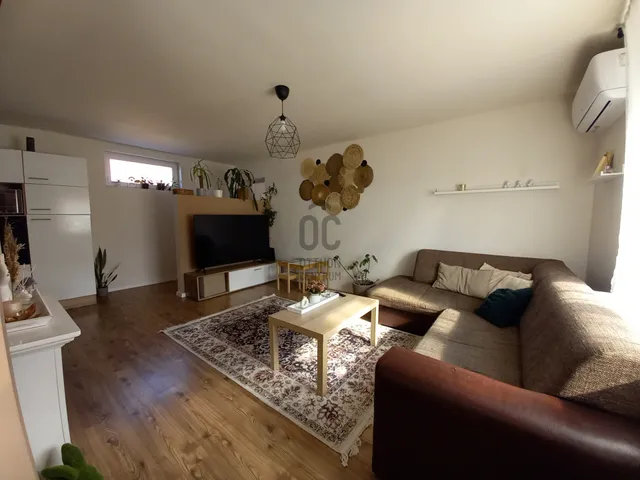 Eladó ház Nagybaracska 107 nm