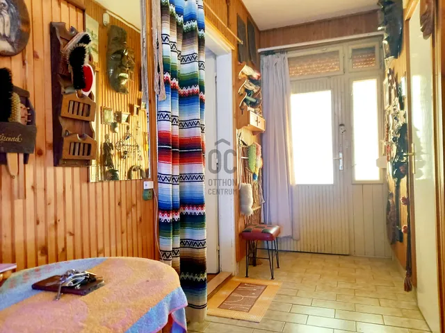 Eladó ház Vaskút 180 nm