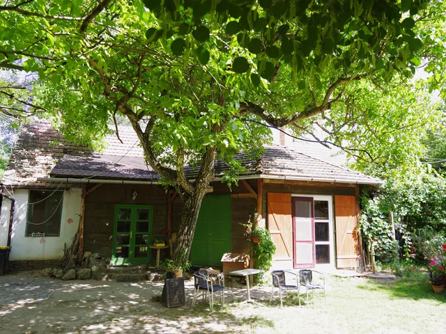 Eladó ház Dunafalva 161 nm