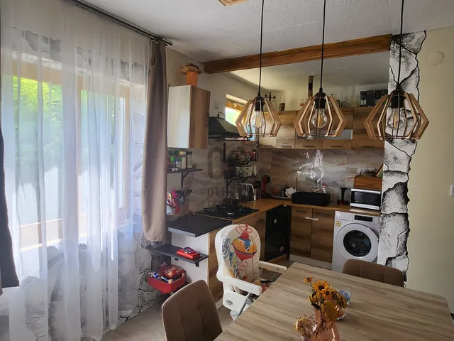 Eladó ház Sükösd 90 nm