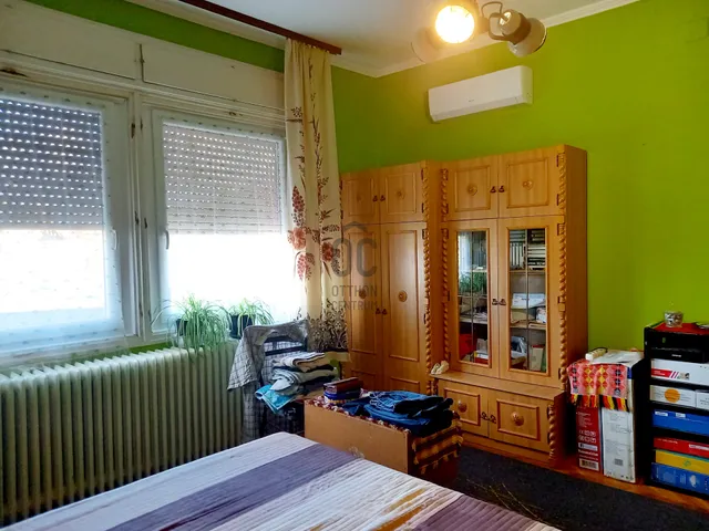 Eladó ház Sükösd 96 nm