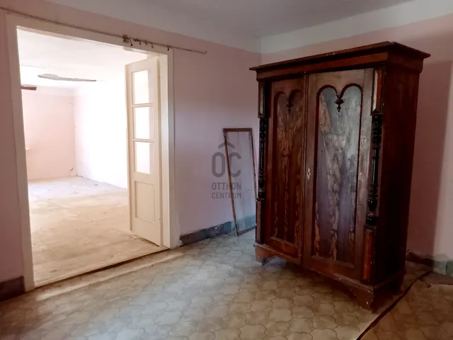 Eladó ház Baja 110 nm